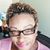 Gigi Delores Hamilton's profile image