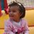 Viry Téllez's profile image