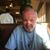 Chuck Cusick's profile image