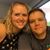 Michelle Watson's profile image