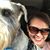 Sonia Hoener's profile image