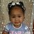 Carmen Feliciana Barriga's profile image