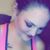 Lasha Nicole's profile image