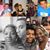 Connie Thornton Brown's profile image