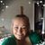 Dani Harlan-Kiesel's profile image