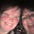 Rita Atkison Hansen's profile image