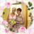 Suzie McDonnell Thelen's profile image