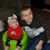 Joyce Cooper-Wismann's profile image