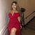 Alexa Ramos's profile image