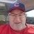 Richard Bierman's profile image