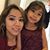 Martha Lopez's profile image