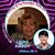 Pam Daigle Burleigh's profile image