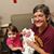 Mary Fate Davis's profile image