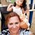 Rosa Ortega's profile image