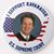 Brian Reid's profile image