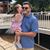 Charlie Eberhart's profile image