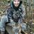 Bill Massicci's profile image
