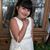 Marilys Perez Cabases's profile image