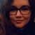 Vanessa Perrin's profile image