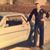 John K Connolly's profile image
