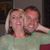 Scott Halstead's profile image