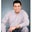 Parshva Shah's profile image