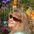 Kimberly J Gerardi's profile image