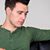 Brian Anthony Langr's profile image