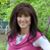 Barbie Albers's profile image