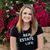 Chelsea McDonnell's profile image