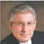 Aurelio Leo Lara PC Law Offices's profile image