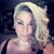 Victoria Davis Lyon's profile image