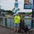 Linda Judson's profile image