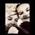 Alex Marie's profile image
