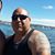 Rudy Rivas's profile image
