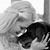 SaraGrace Clavel's profile image