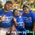 Nancie Rodriguez's profile image