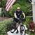 Preston Walrath's profile image