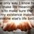 Jacky Lindstrom's profile image