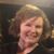 Sally Lovett's profile image