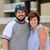 Dawn McLin's profile image