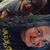 Britney Leigh Geissler's profile image