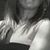 Kassi C Jefferson-Lewis's profile image