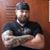 Jason Owens's profile image