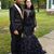 Jeannine Peters's profile image