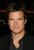 Richard K.'s profile image