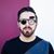 Armen Karaoghlanian's profile image