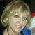 Martha Britt's profile image