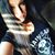 Madison Paige Merritt's profile image