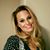 Ashley Holbrook's profile image